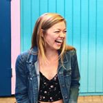 Profile Picture of Meg Watson (@meg_alaine) on Instagram