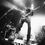 Profile Picture of JABO (@michael_jablonka) on Instagram