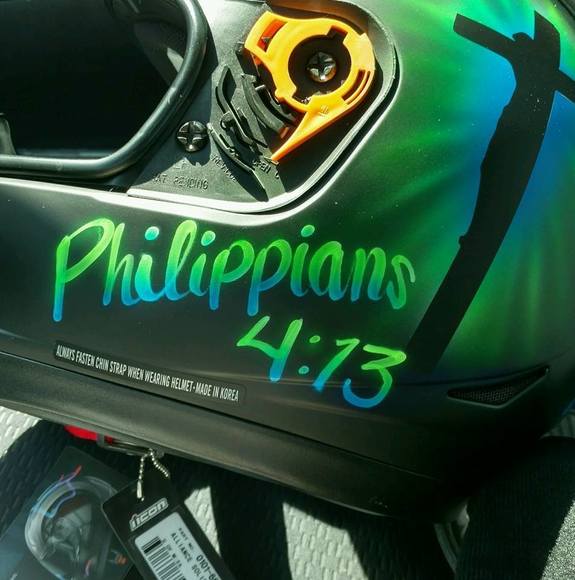 Profile Picture of Kevin Floyd (@floydk22) on Poshmark