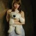 Profile Picture of Misty Littrell (@misty.littrell.14) on Facebook