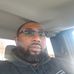 Profile Picture of Eric Coffee (@eric.coffee.39) on Facebook