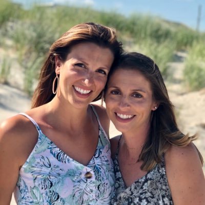 Profile Picture of Kim Batten (@KimBatten8) on Twitter