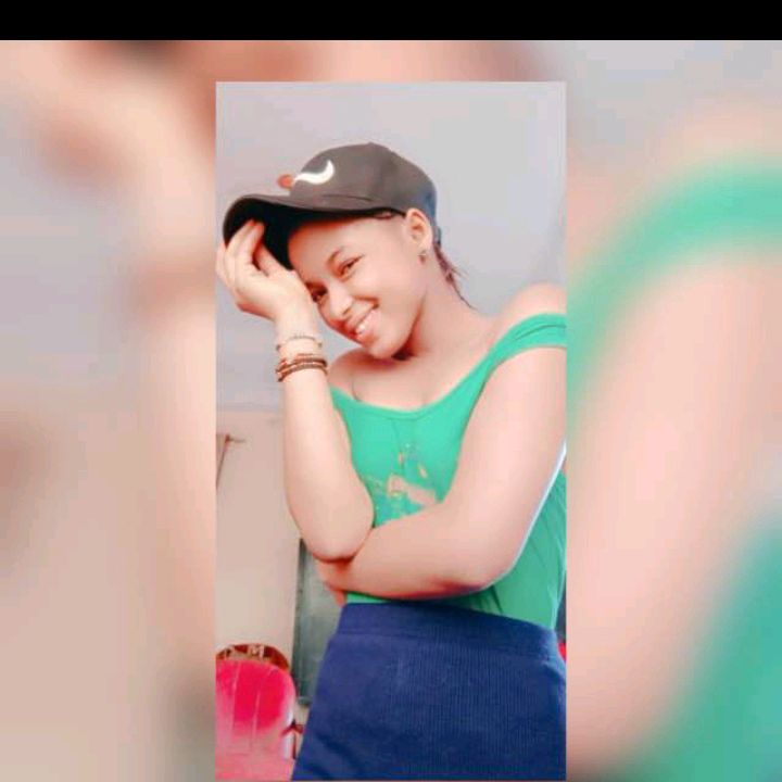 Profile Picture of LYNDA FRESCH (@lynda.fresch) on Tiktok