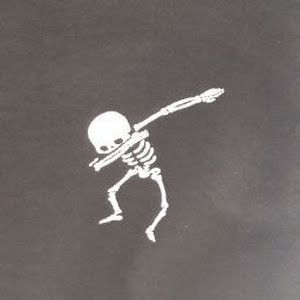 Profile Picture of Michael Nor (@michaelsnor) on Tiktok