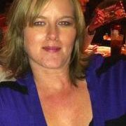 Profile Picture of Amber Rhone-Splain (@amberrhone) on Pinterest