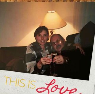 Profile Picture of Larry Clarence (@larry.clarence) on Facebook