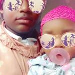 Marcus Hoskins - Instagram Profile Picture of Marcus Hoskins (@kyrie8398) on Instagram