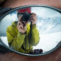 Profile Picture of Danny Walden (@danny-walden-3) on Quora
