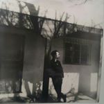 Adrian - Instagram Profile Picture of Adrian (@pinata.farmer) on Instagram