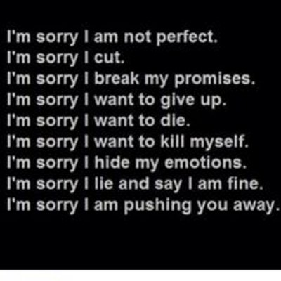 Profile Picture of Julia Overly (@julia_overly624) on Twitter