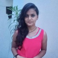 Profile Picture of Anitha Patel (@anitha-patel-11) on Quora