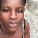 Profile Picture of Françoise Kouadio (@Françoise-Kouadio) on Facebook