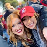 Profile Picture of Julia Gasca (@julia.gasca) on Instagram