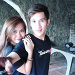 Profile Picture of Hanna Lumayag (@mi_bonita_hannita) on Instagram