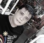 Profile Picture of Bobby Molina (@ybbob.anilom) on Facebook