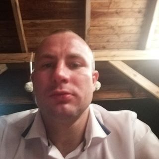 Profile Picture of Daniel Kałan (@Daniel-Ka&) on Facebook