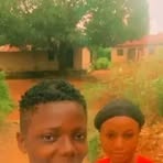 Profile Picture of Vicky Ernest (@Vicky-Ernest) on Facebook