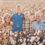 Brandy Wison-REALTOR - Instagram Profile Picture of Brandy Wison-REALTOR (@brandywilson_realtor) on Instagram