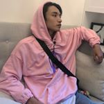 Profile Picture of Trần Thanh Lượng (@tranthanhluong_) on Instagram