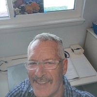 Profile Picture of Kerry Clancy (@kerry-clancy-14) on Quora