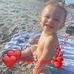 Profile Picture of Tamara Engel (@tamara.engel.965) on Facebook