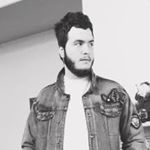 Profile Picture of Andrew Gigliotti (@andrewgultra) on Instagram