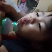 Profile Picture of Lorraine Serrano (@lorraineserrano4712) on Youtube