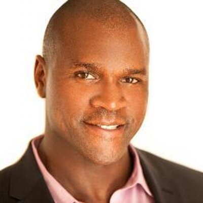 Profile Picture of Calvin Peters (@publicityc) on Twitter