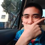 Profile Picture of ⚽️⚽️⚽️⚽️ (@chico_guapo_or_corey) on Instagram