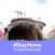 Profile Picture of Joyce Mckellar (@joyce.mckellar.58) on Facebook