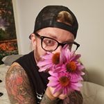 Profile Picture of Jason Bogard (@ultimate_chiller) on Instagram