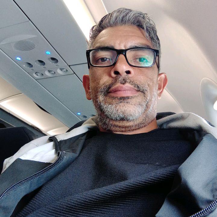 edwardbeer - Tiktok Profile Picture of edwardbeer (@edwardbeer2) on Tiktok