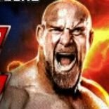 Profile Picture of Shyne Joseph (@shynejo) on Twitter