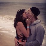 Profile Picture of Shae (@hey_its_shae_summers) on Instagram