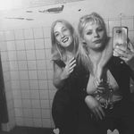 Luciana Keppardt - Instagram Profile Picture of Luciana Keppardt (@keppardtluciana) on Instagram