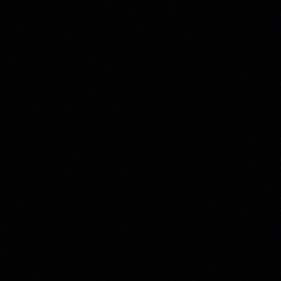 Profile Picture of Adam Ellis (@elizubdubadam) on Poshmark