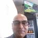 Profile Picture of Brian Theodore Wittmer (@midewealth.certified) on Facebook