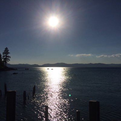 Profile Picture of Cory Ritchie (@corywithanr) on Twitter