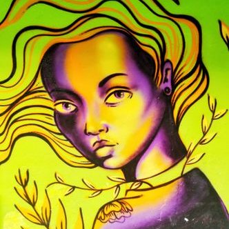 CarliFlower - Twitter Profile Picture of CarliFlower (@CarleyFarrell18) on Twitter