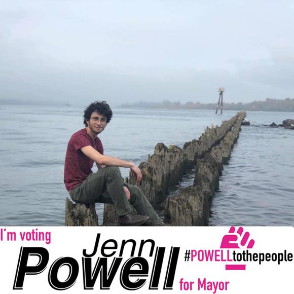 Brian Kleeger - Poshmark Profile Picture of Brian Kleeger (@kleeger99) on Poshmark