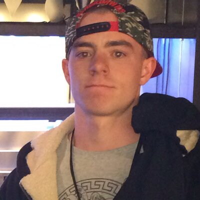 Profile Picture of Passino Fitness (@MattPassino) on Twitter