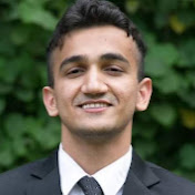 Profile Picture of Apurva Patil (@weaslerocks) on Youtube