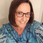 Profile Picture of Cathy Russell (@cathy.russell.71404) on Instagram