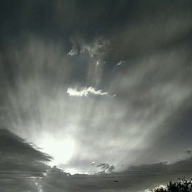 Profile Picture of Jerri Morgan (@jmorgan1066) on Pinterest