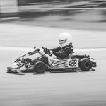 Profile Picture of Sebastian Cuenca (@homerosebas) on Instagram