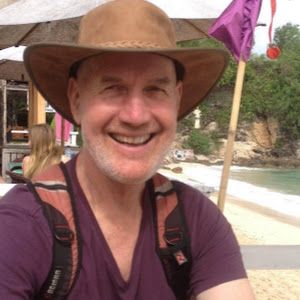 michaelmcgauley - Tiktok Profile Picture of michaelmcgauley (@michaelmcgauley) on Tiktok