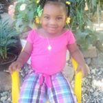 Profile Picture of Fabienne Joseph (@fabienne.joseph.5811) on Instagram