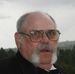 Profile Picture of Larry Hanks (@larry.hanks.3150) on Facebook