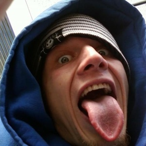 Profile Picture of Douglas Aldridge (@254751010) on Myspace