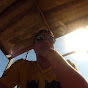Profile Picture of Brett Koster (@@bcktx2014) on Tiktok